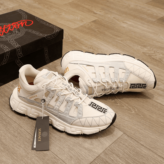 SHOES NEW ARRIVALS