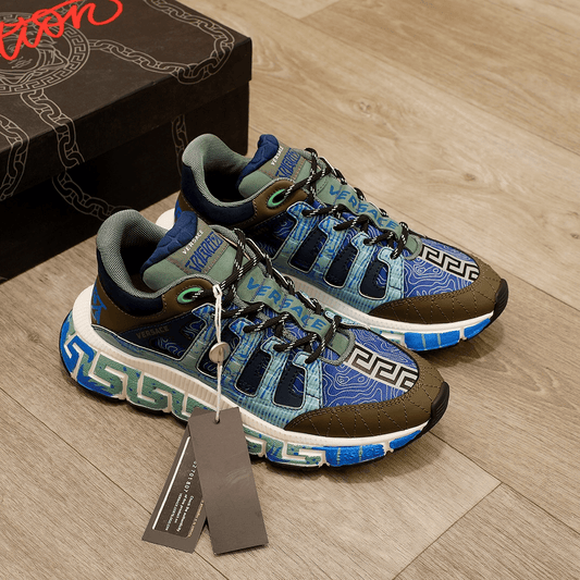 SHOES NEW ARRIVALS
