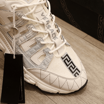 SHOES NEW ARRIVALS