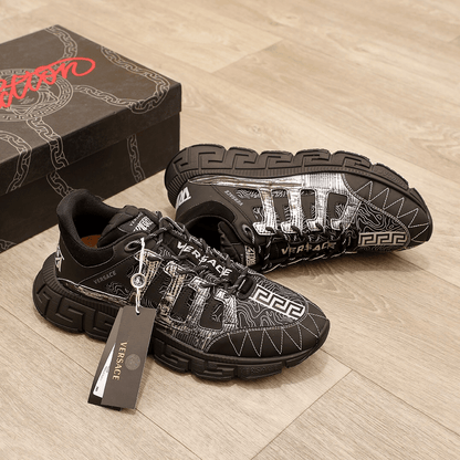 SHOES NEW ARRIVALS