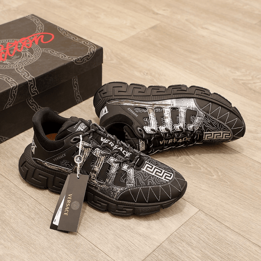 SHOES NEW ARRIVALS
