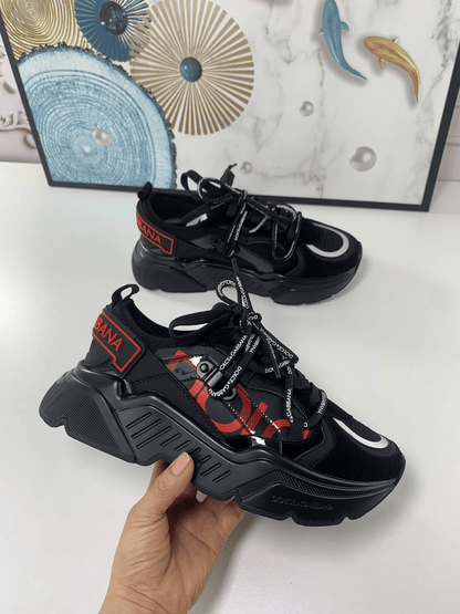 SHOES NEW ARRIVALS
