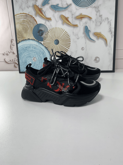 SHOES NEW ARRIVALS
