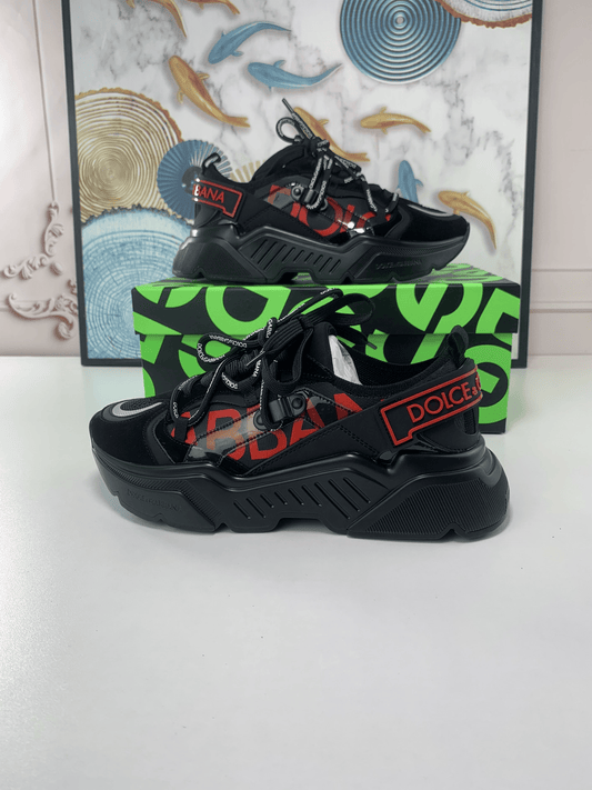 SHOES NEW ARRIVALS