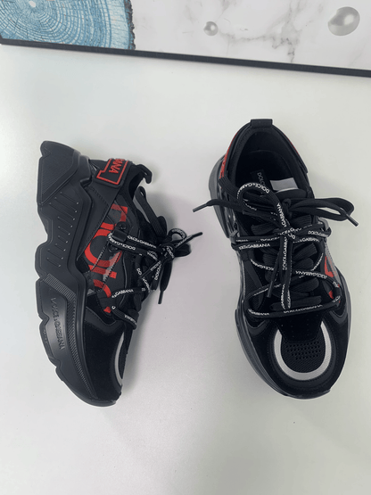 SHOES NEW ARRIVALS
