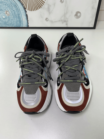 SHOES NEW ARRIVALS
