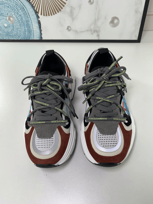SHOES NEW ARRIVALS