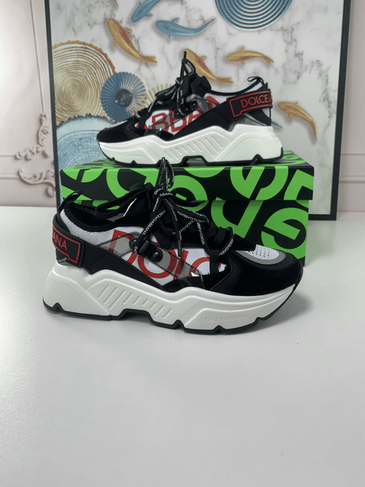 SHOES NEW ARRIVALS