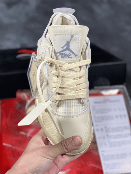 SHOES NEW ARRIVALS