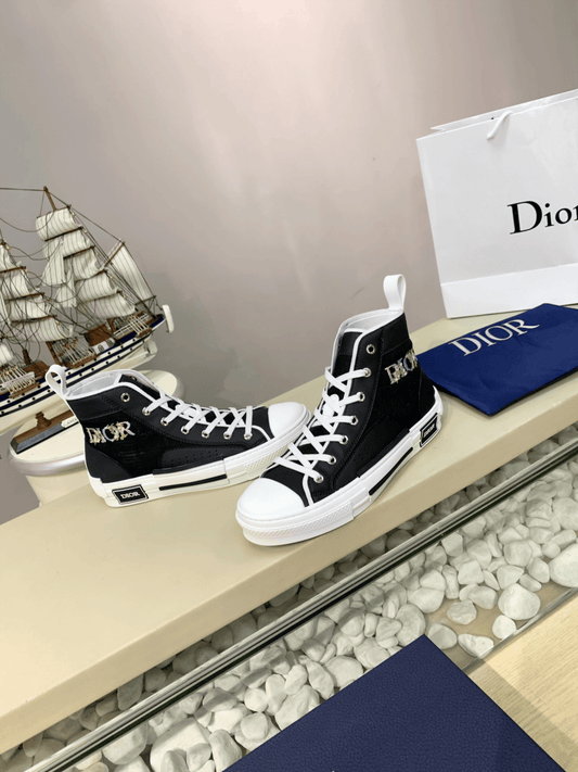 SHOES NEW ARRIVALS