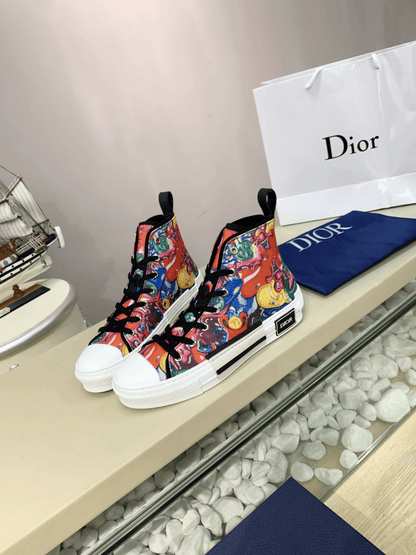 SHOES NEW ARRIVALS