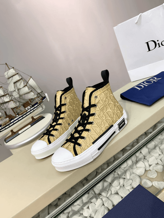SHOES NEW ARRIVALS