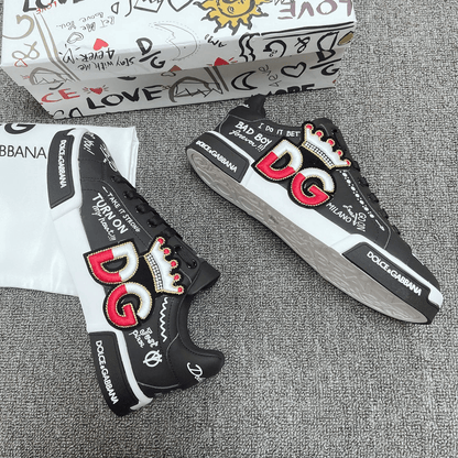 SHOES NEW ARRIVALS
