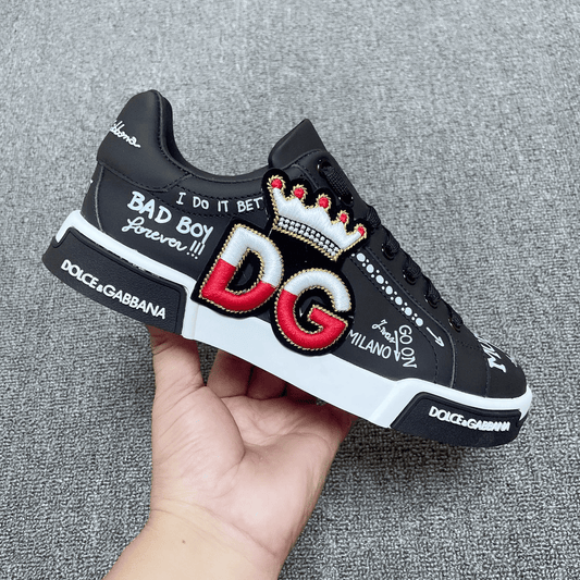 SHOES NEW ARRIVALS