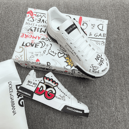 SHOES NEW ARRIVALS