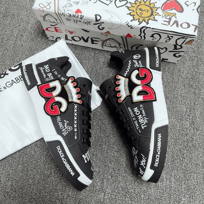 SHOES NEW ARRIVALS