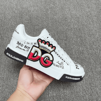SHOES NEW ARRIVALS