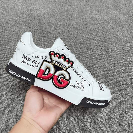 SHOES NEW ARRIVALS