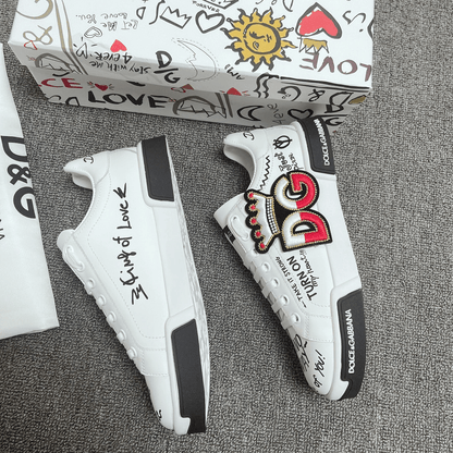 SHOES NEW ARRIVALS