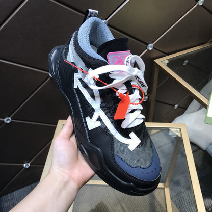SHOES NEW ARRIVALS
