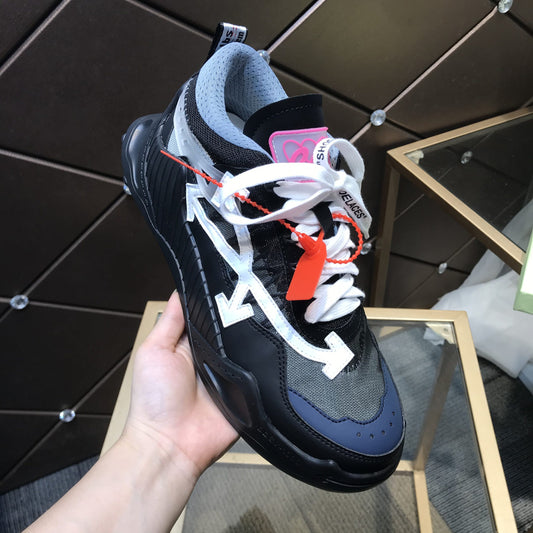 SHOES NEW ARRIVALS