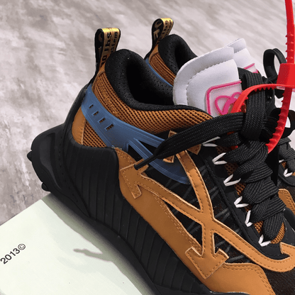 SHOES NEW ARRIVALS