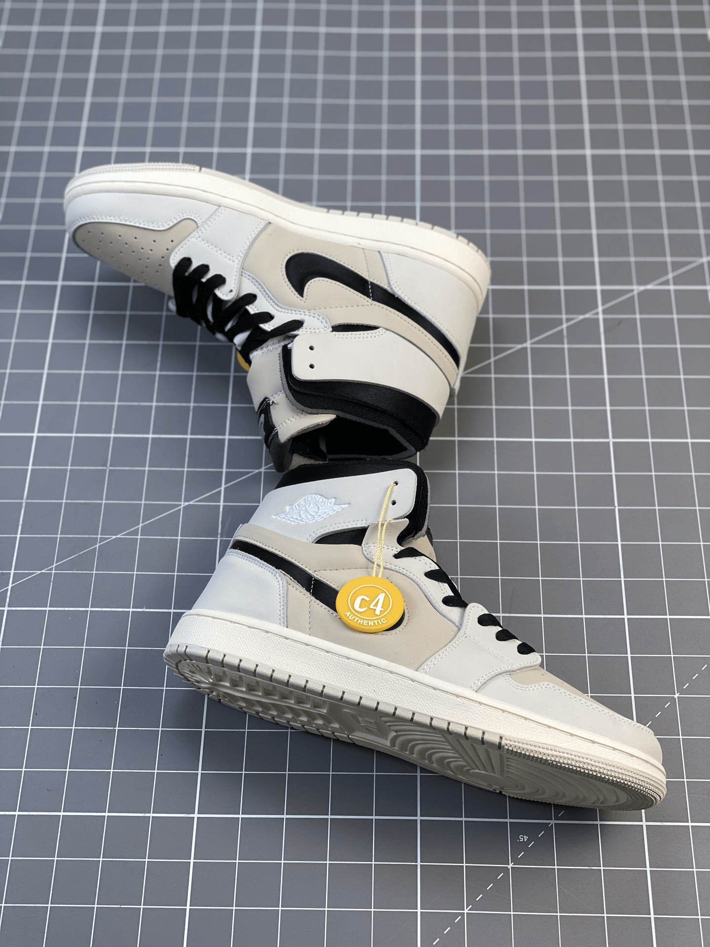 SHOES NEW ARRIVALS
