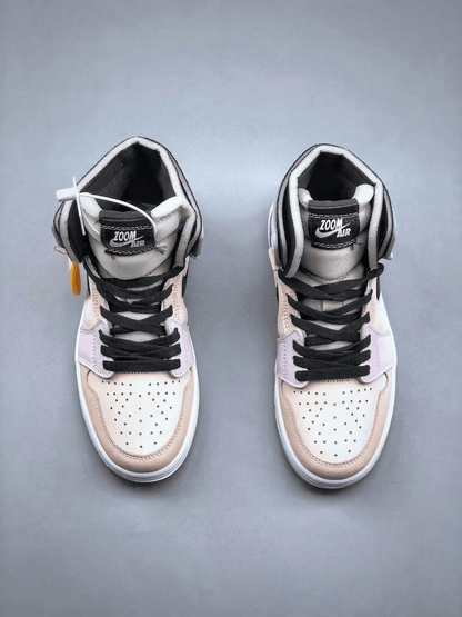 SHOES NEW ARRIVALS