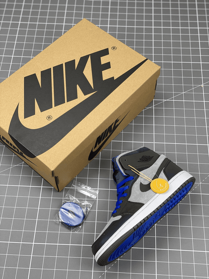 SHOES NEW ARRIVALS