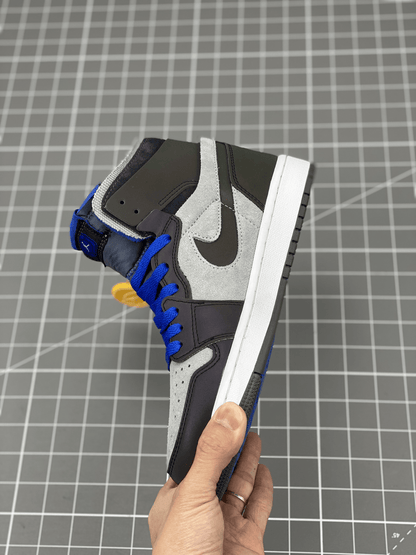 SHOES NEW ARRIVALS