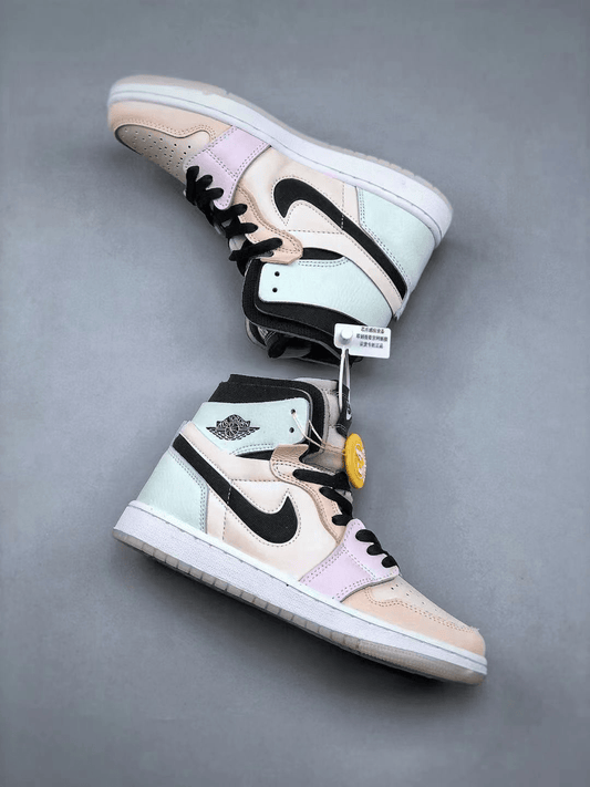 SHOES NEW ARRIVALS
