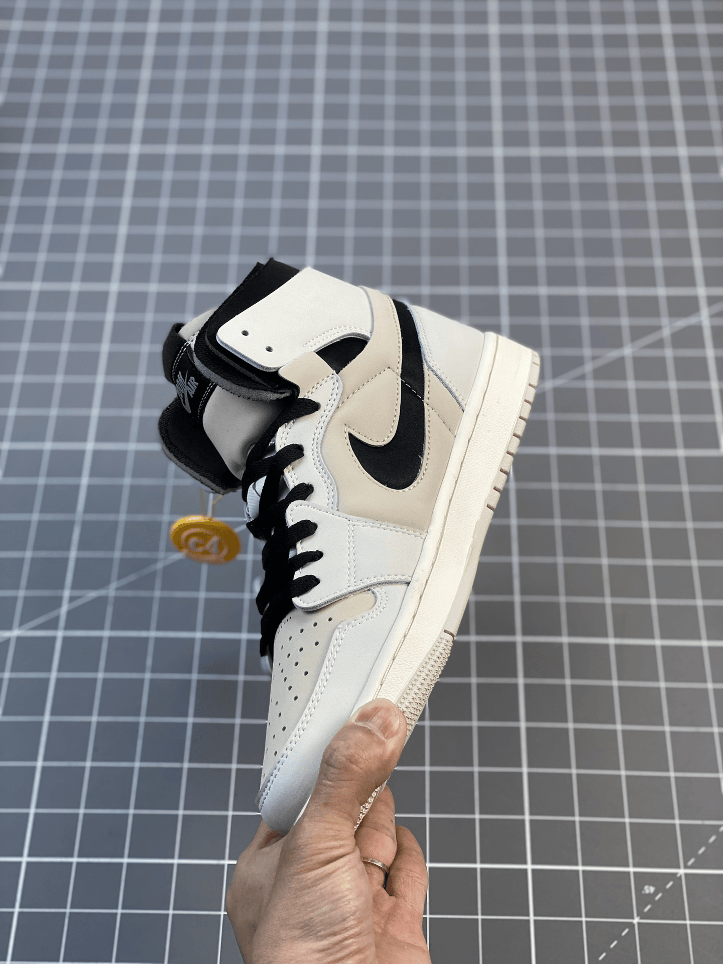 SHOES NEW ARRIVALS