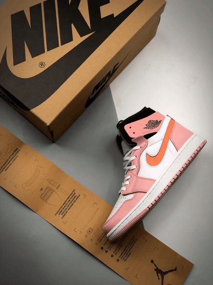 SHOES NEW ARRIVALS