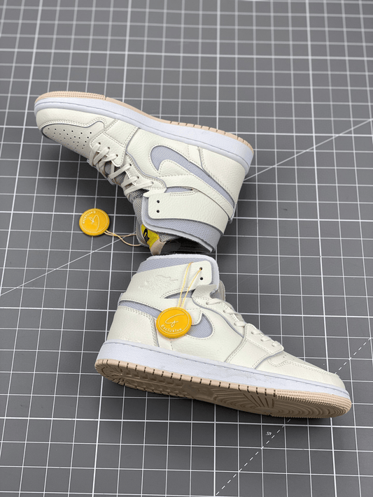 SHOES NEW ARRIVALS