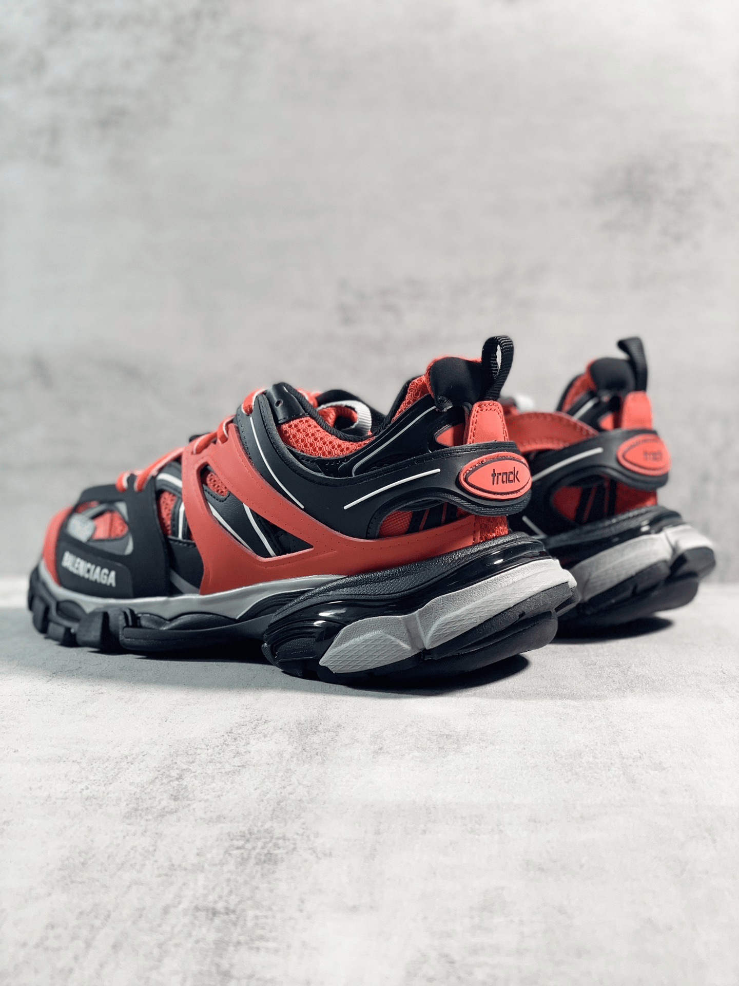SHOES NEW ARRIVALS