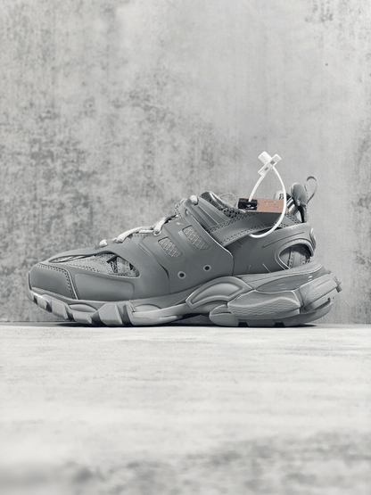SHOES NEW ARRIVALS