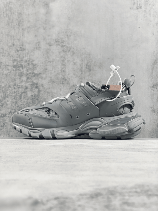 SHOES NEW ARRIVALS