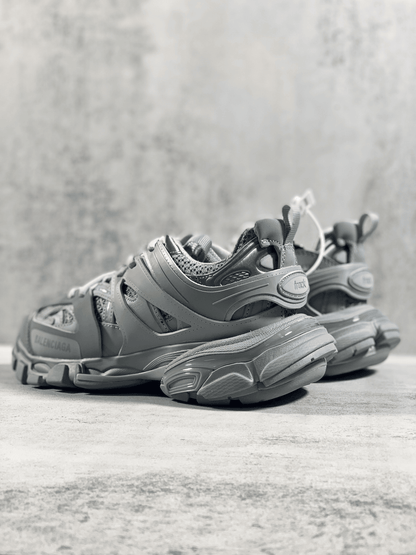 SHOES NEW ARRIVALS