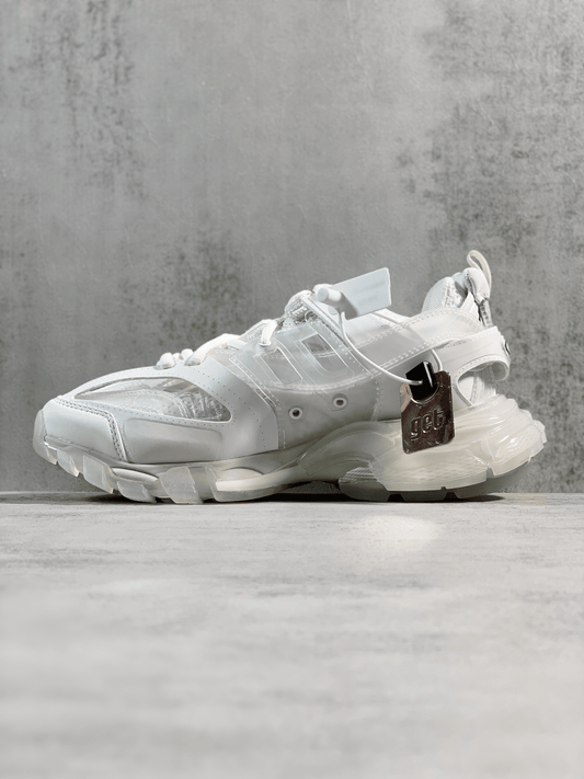 SHOES NEW ARRIVALS