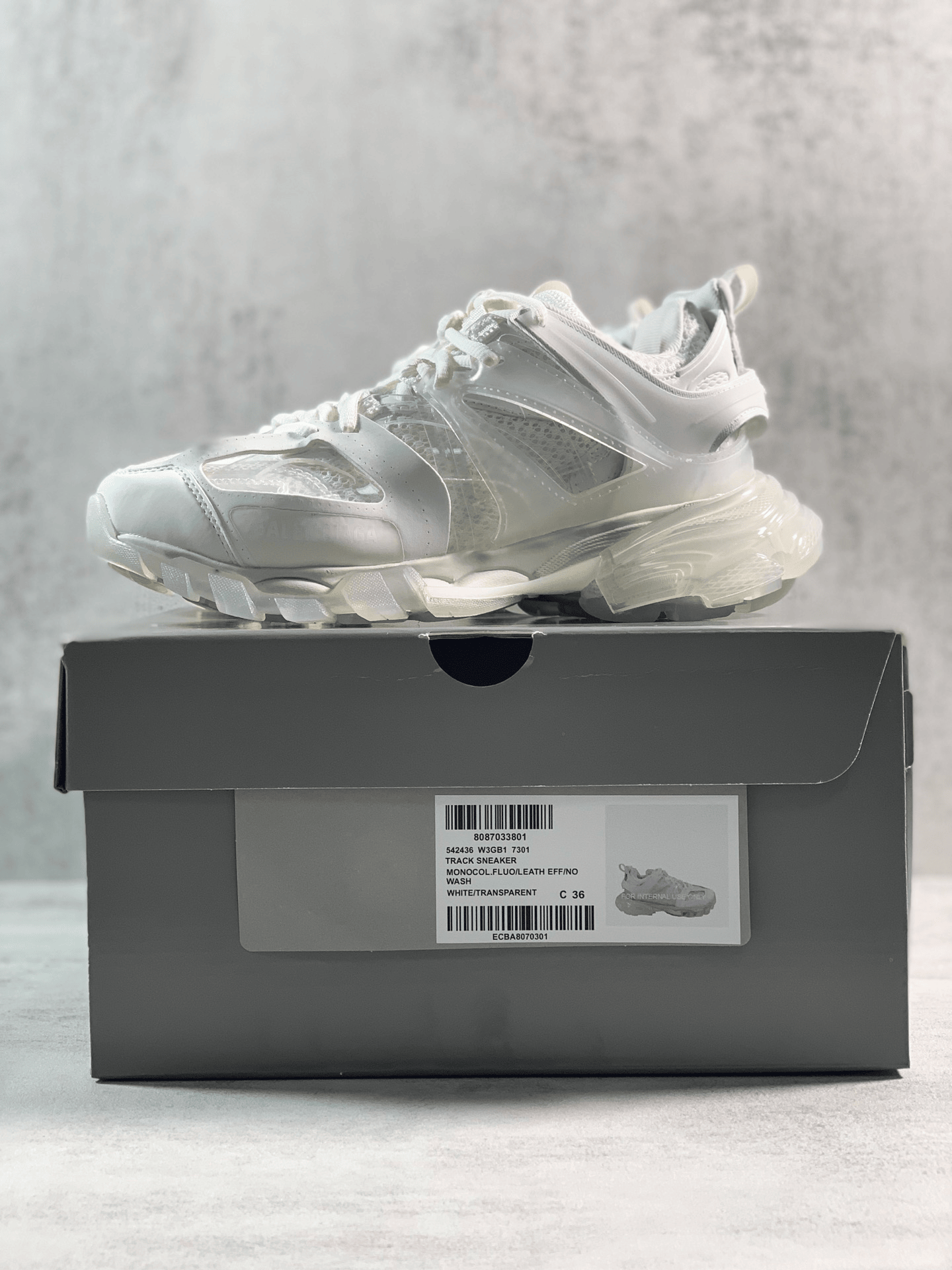 SHOES NEW ARRIVALS