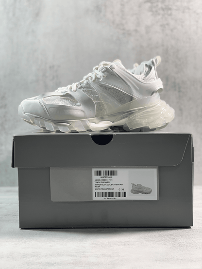 SHOES NEW ARRIVALS