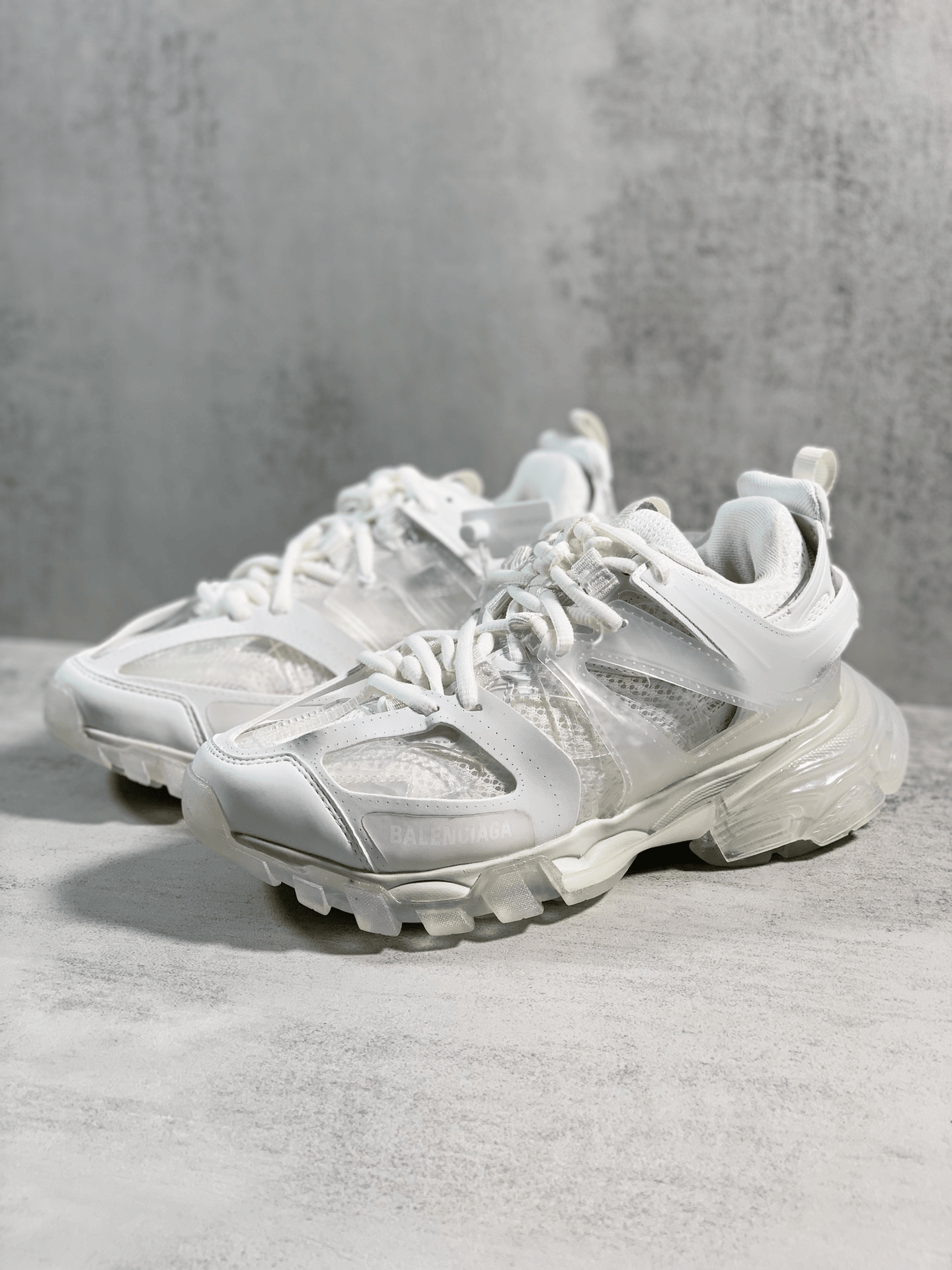 SHOES NEW ARRIVALS