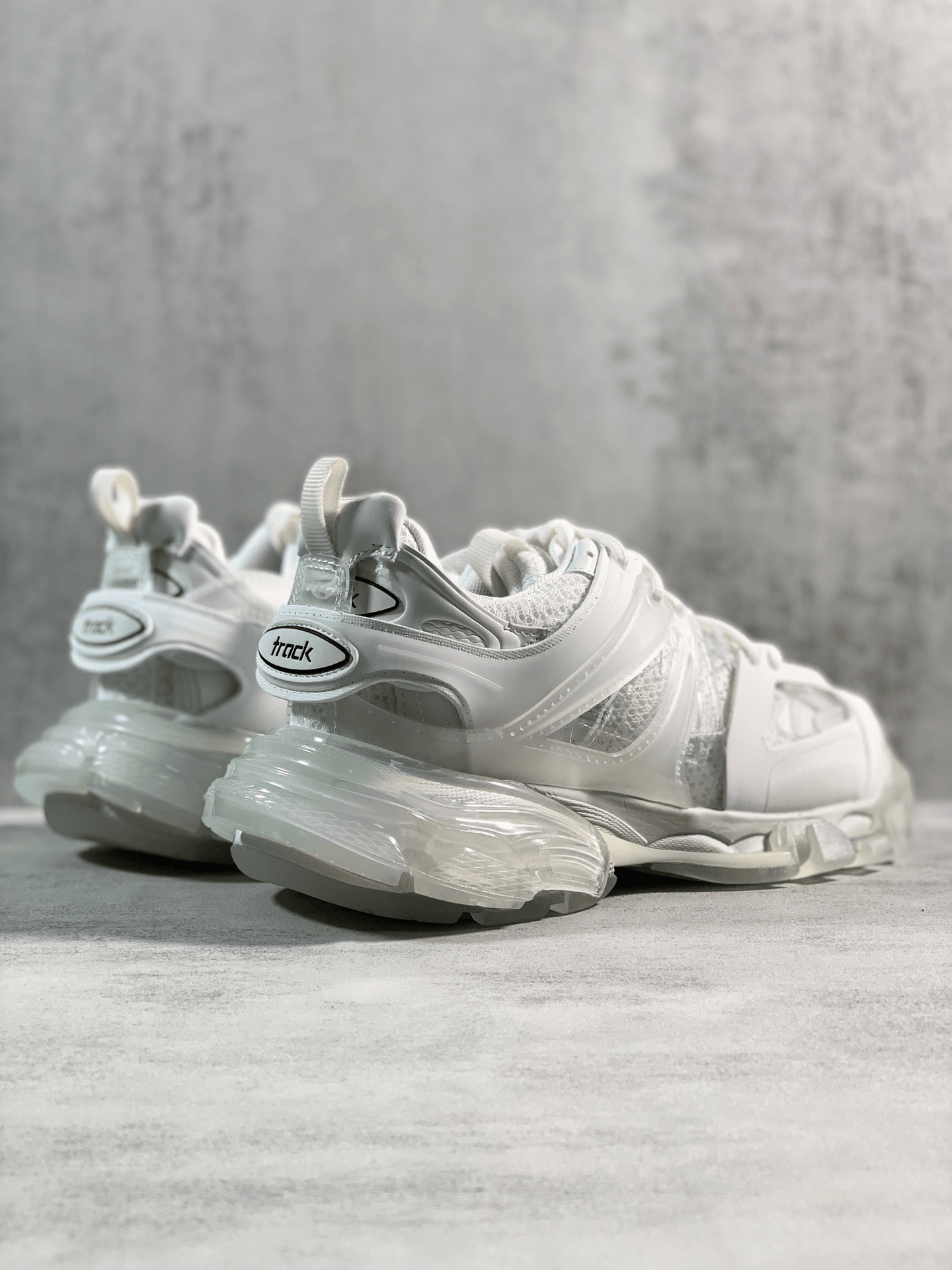 SHOES NEW ARRIVALS