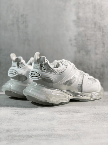 SHOES NEW ARRIVALS