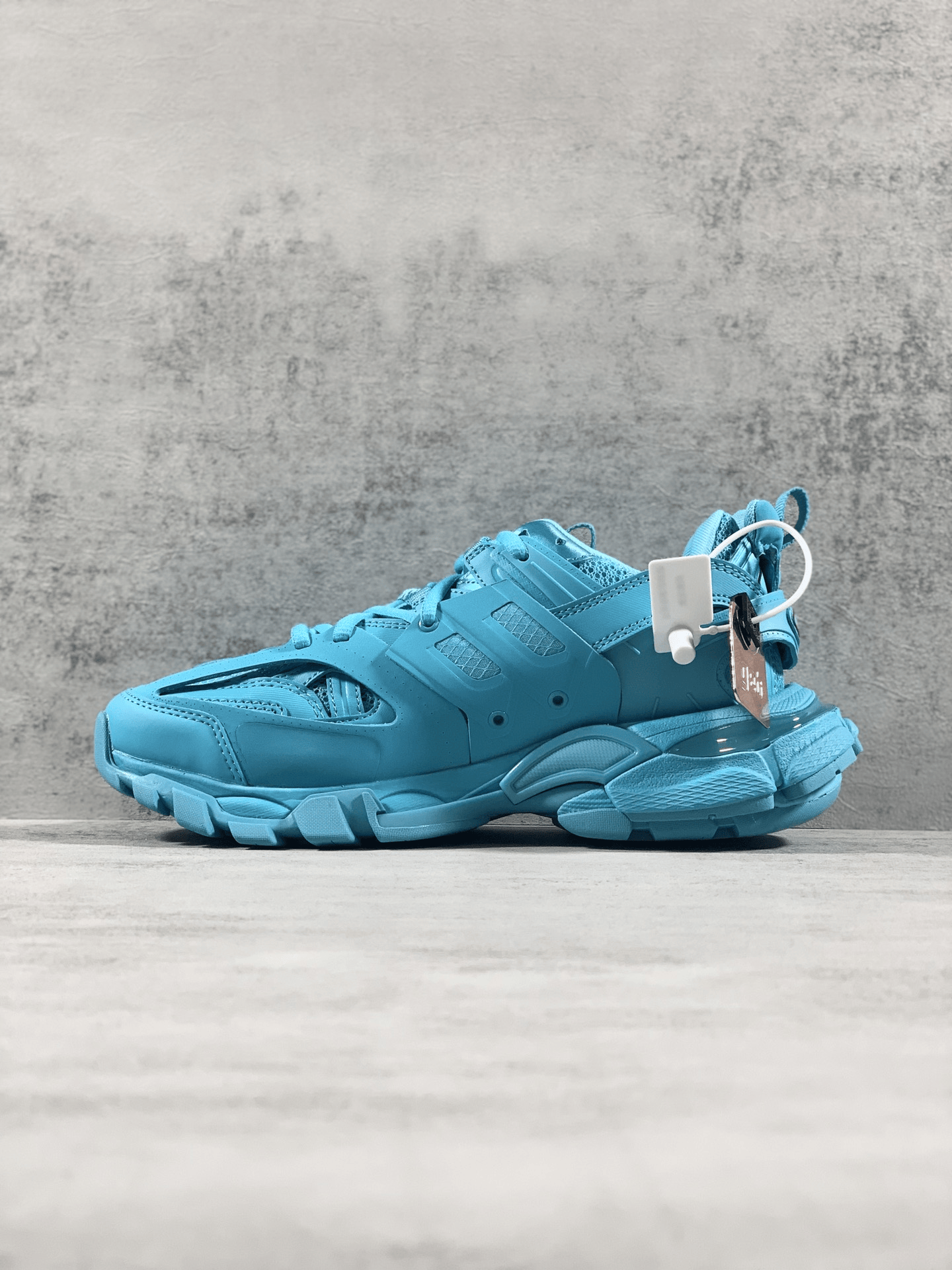 SHOES NEW ARRIVALS