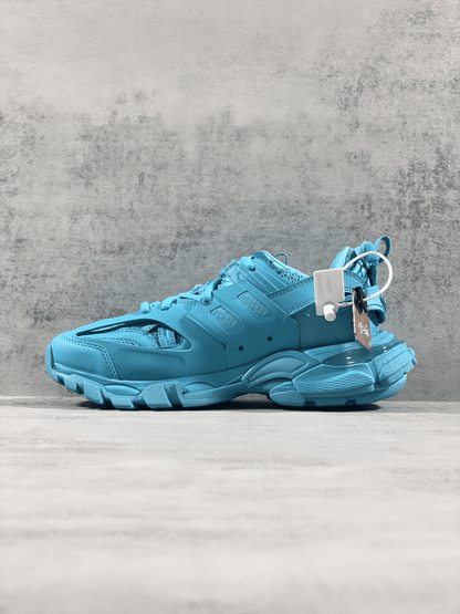 SHOES NEW ARRIVALS