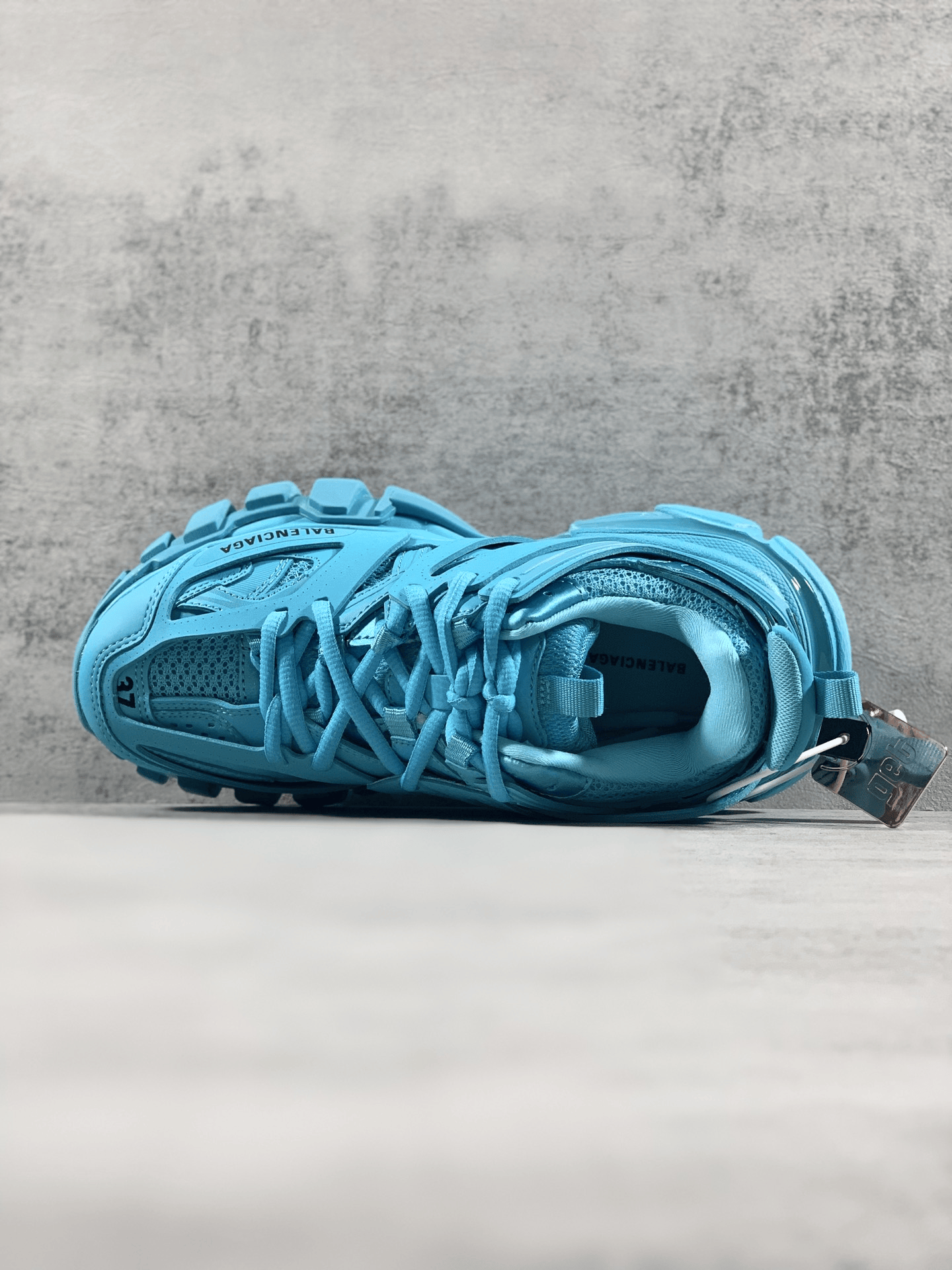 SHOES NEW ARRIVALS
