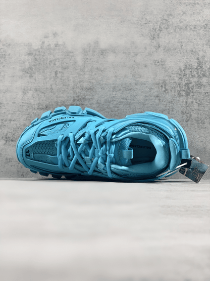 SHOES NEW ARRIVALS