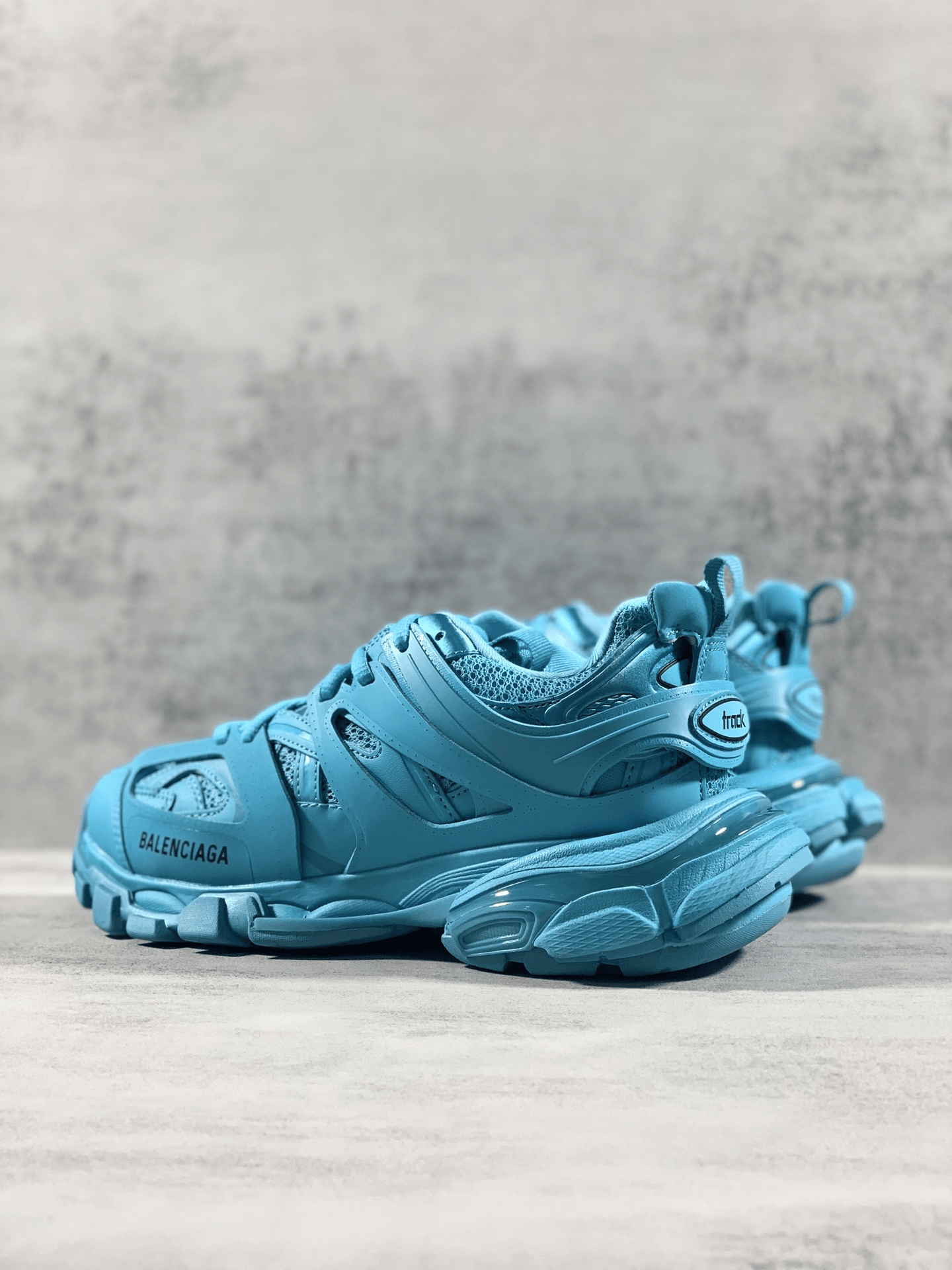 SHOES NEW ARRIVALS