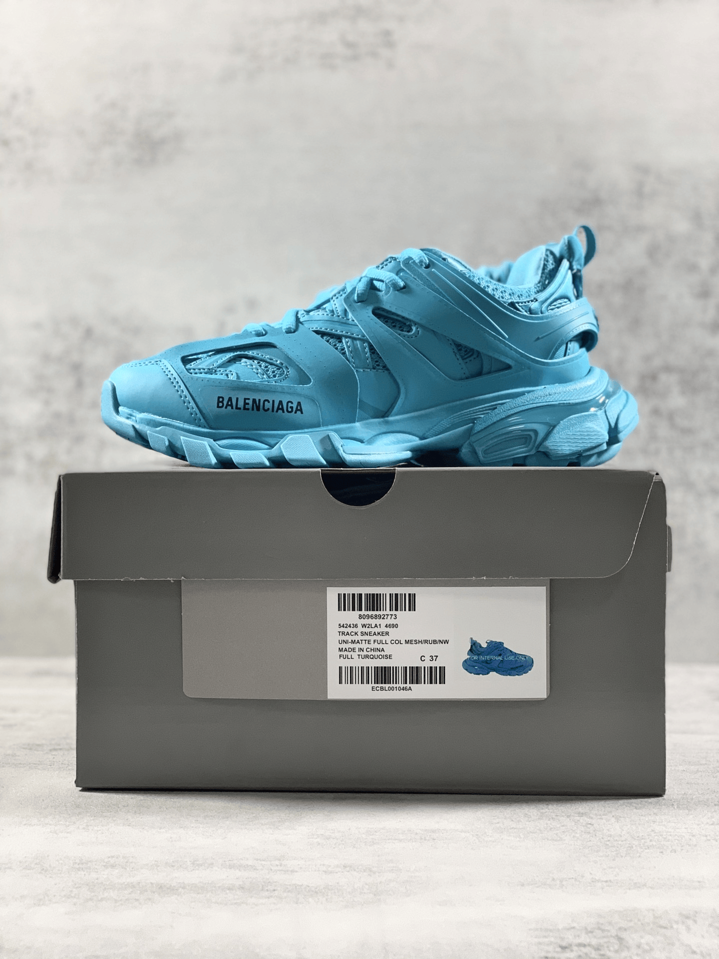 SHOES NEW ARRIVALS
